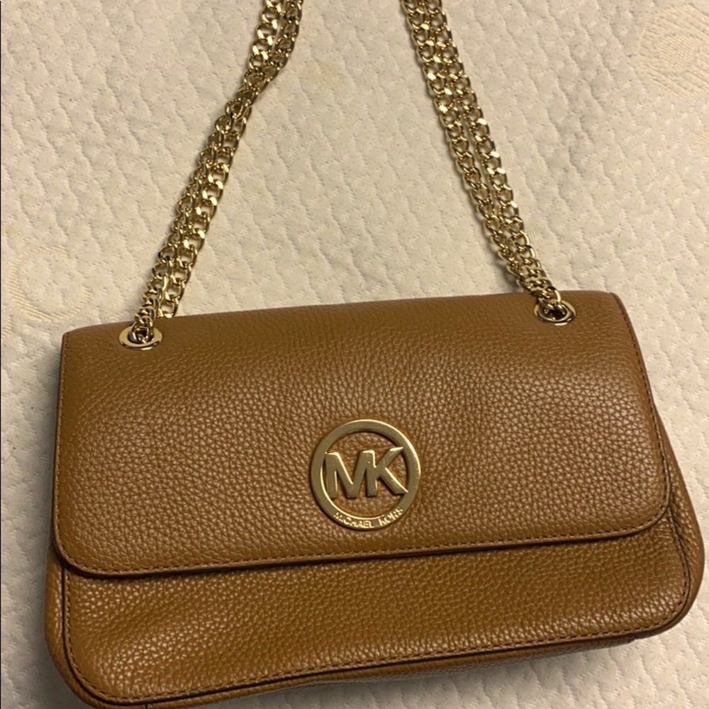 Micheal Kors bag